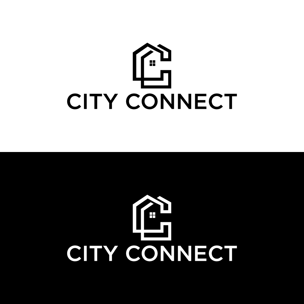 Logo Design by conghooooooo for this project | Design #33609694
