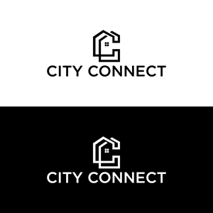 Design de Logo par conghooooooo pour ce projet | Design : #33609694
