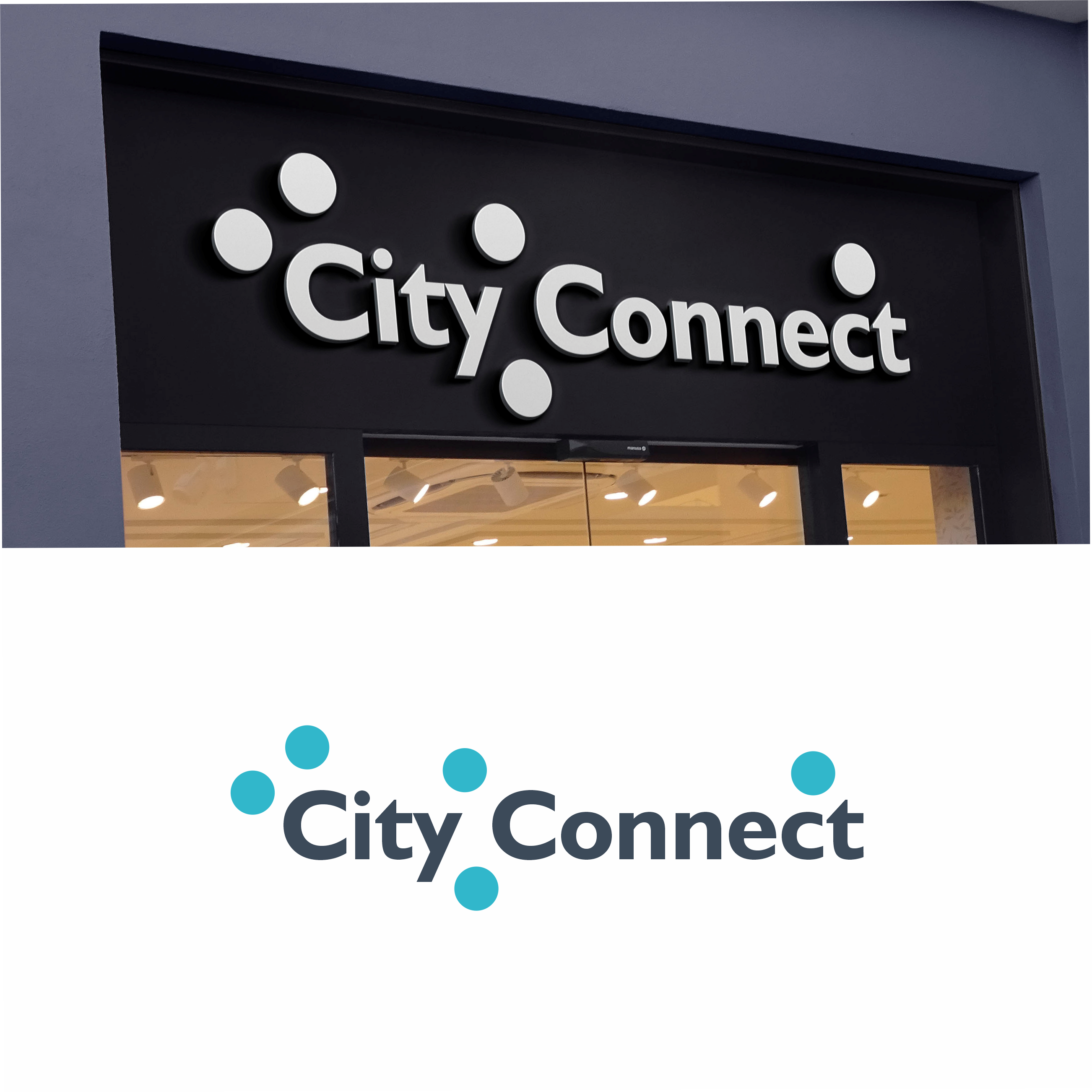 Logo Design by sutris for this project | Design #33574087