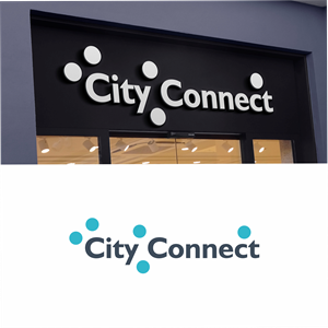 Logo Design by sutris for this project | Design: #33574087