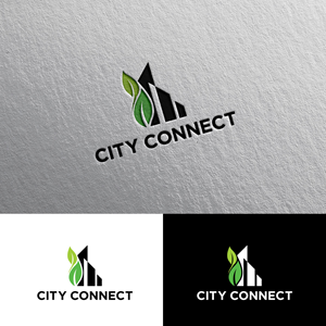 Logo-Design von Alex Henry für dieses Projekt | Design: #33567586