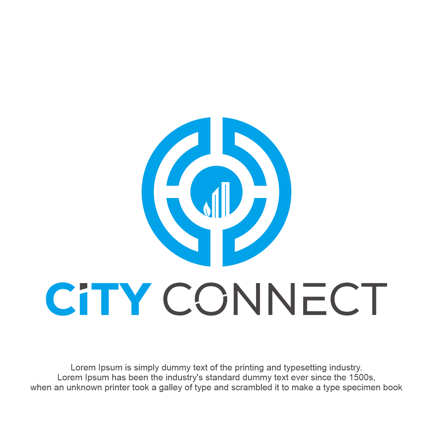 Diseño de Logo por Abigaill_design para este proyecto | Diseño #33566249