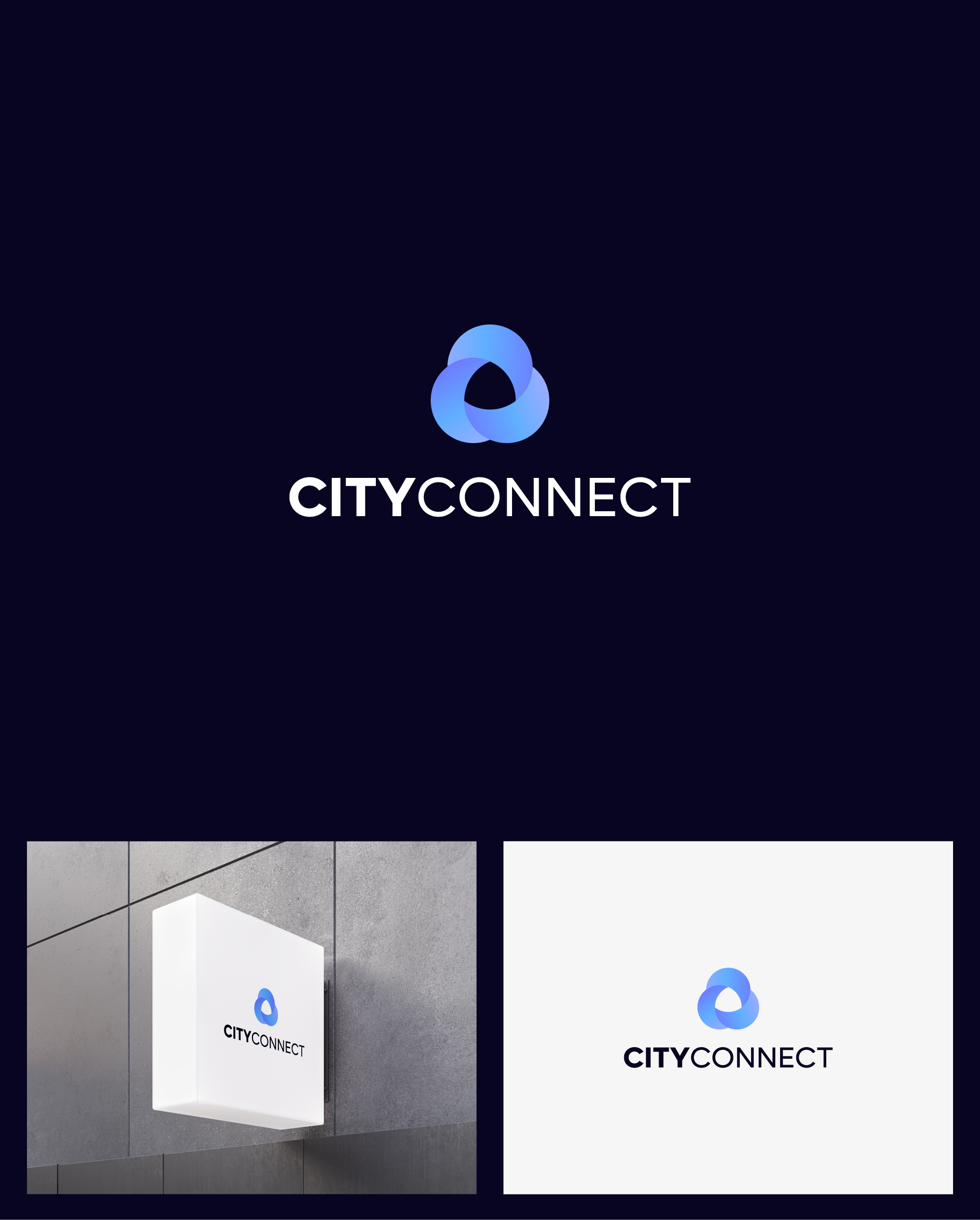 Logo-Design von Nowshin für dieses Projekt | Design #33600693