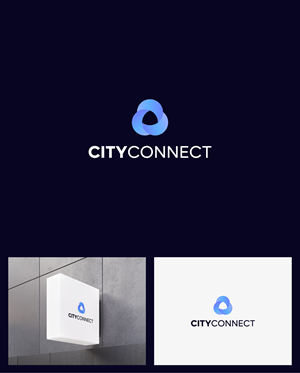 Logo Design by Nowshin for this project | Design: #33600693