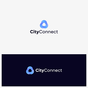 Logo Design by Nowshin for this project | Design: #33600713