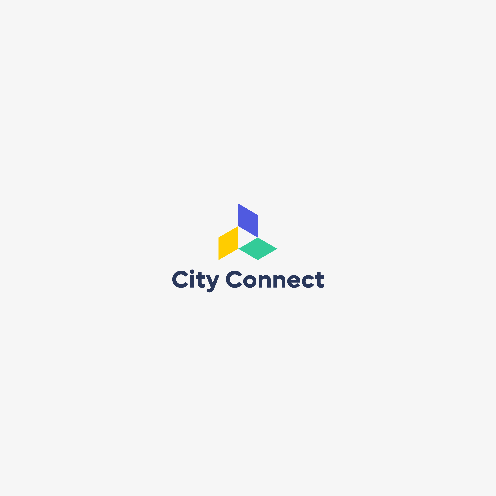 Logo Design by Nowshin for this project | Design #33600741