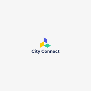 Logo Design by Nowshin