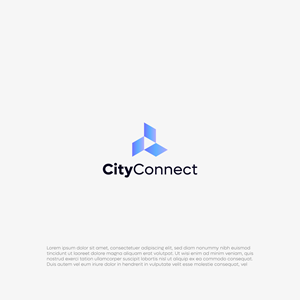Logo Design by Nowshin for this project | Design: #33600760