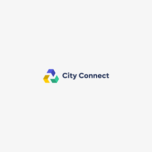 Logo Design by Nowshin for this project | Design: #33600807