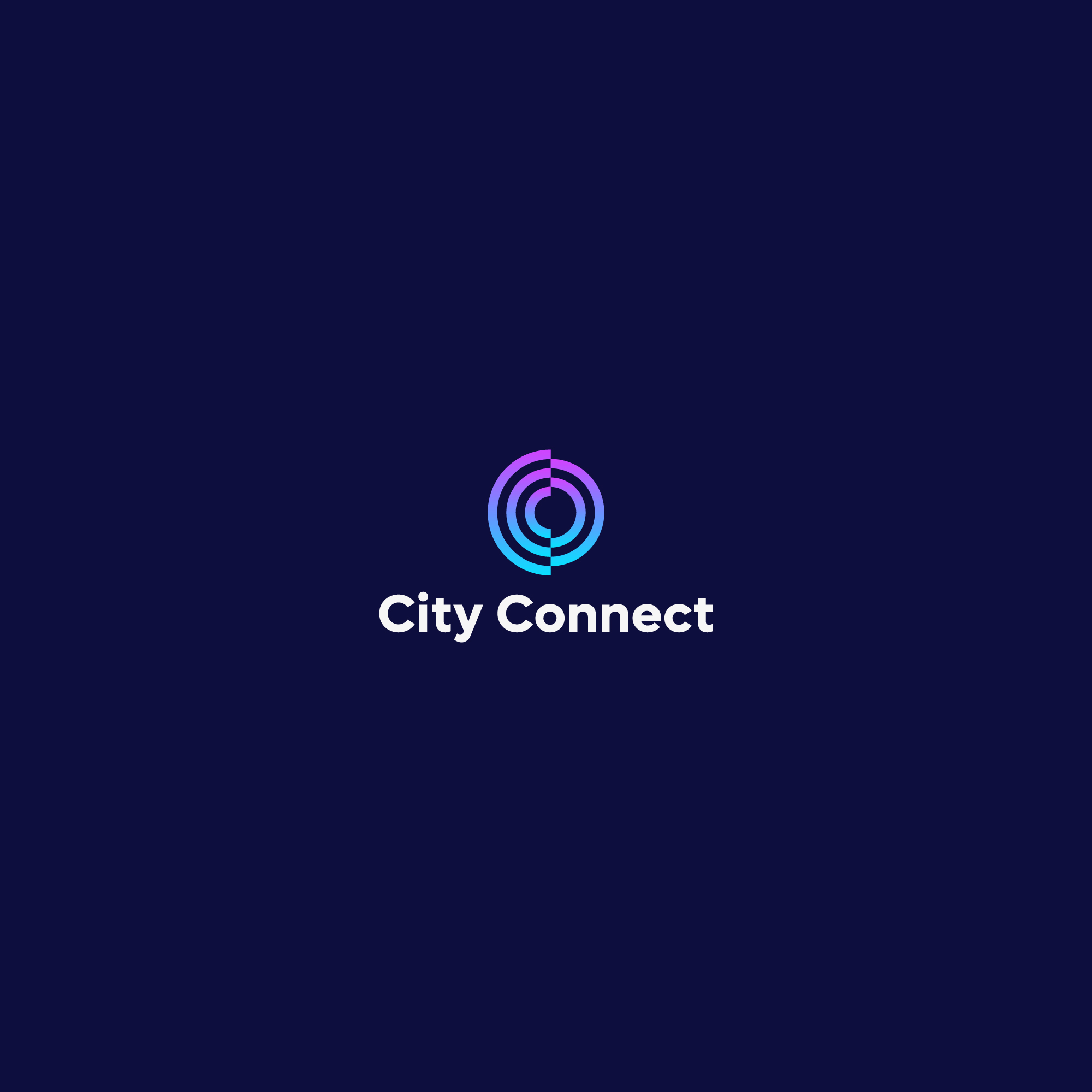 Logo-Design von Nowshin für dieses Projekt | Design #33600825
