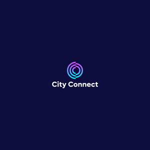 Logo Design by Nowshin for this project | Design: #33600825