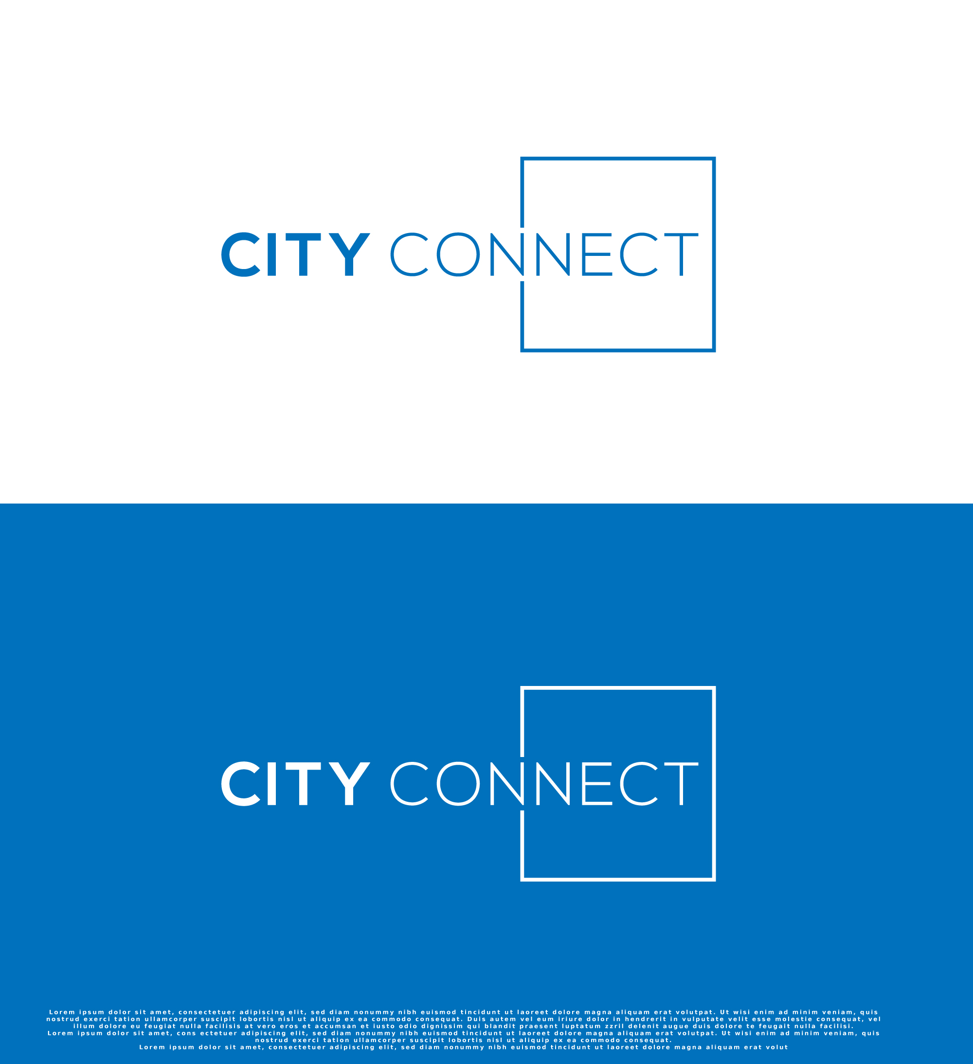 Contest winning design