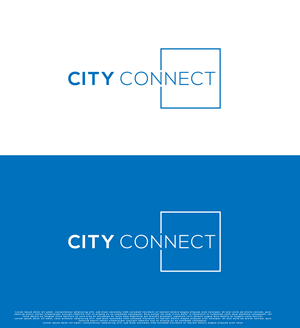 Design de Logo par akdesigner99