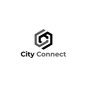 Design de Logo par malekah_city pour ce projet | Design : #33565312