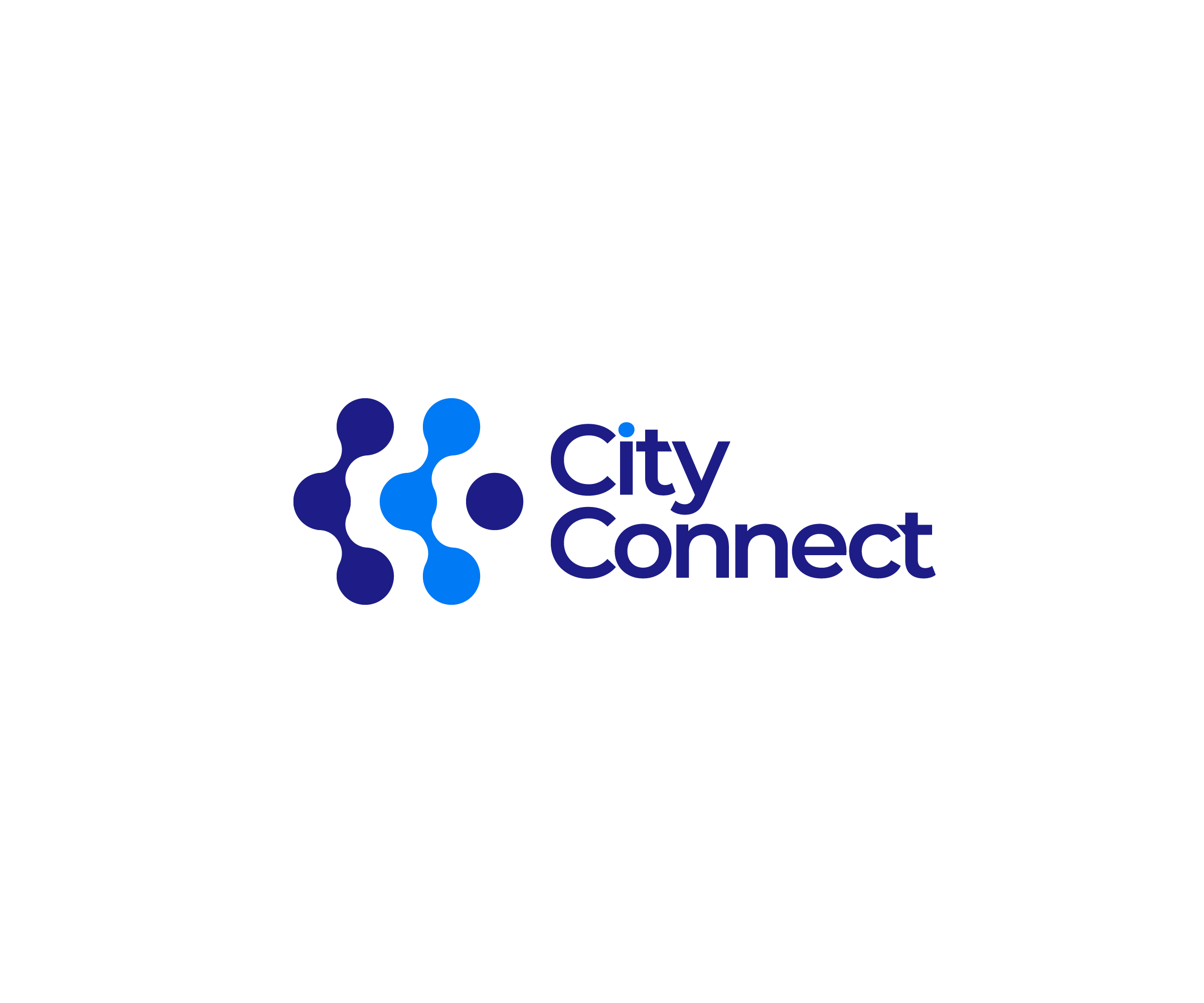 Logo Design by Fahmi Daniyal for this project | Design #33568470