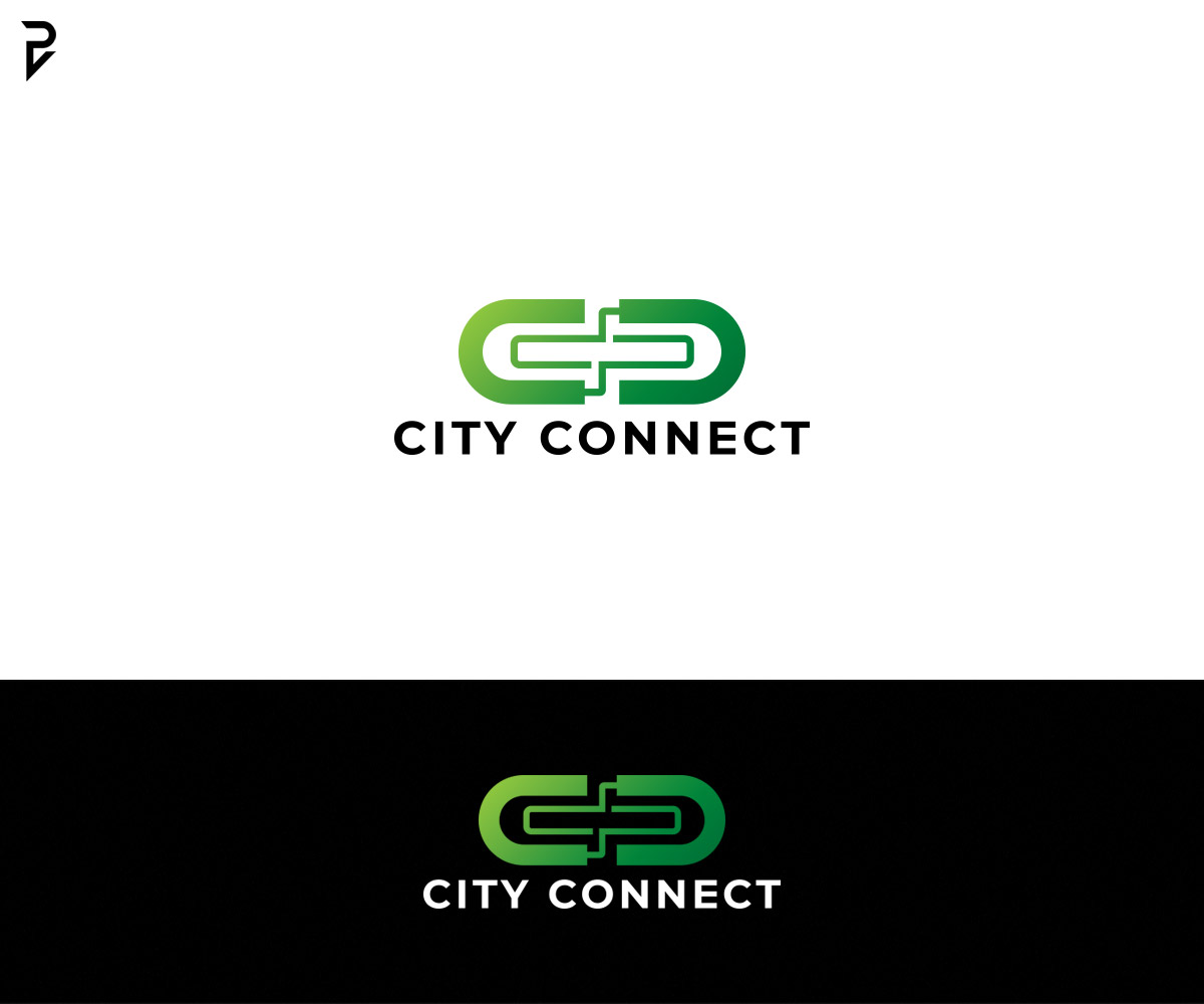 Logo Design by poisonvectors for this project | Design #33565005