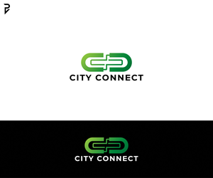 Design de Logo par poisonvectors pour ce projet | Design : #33565005