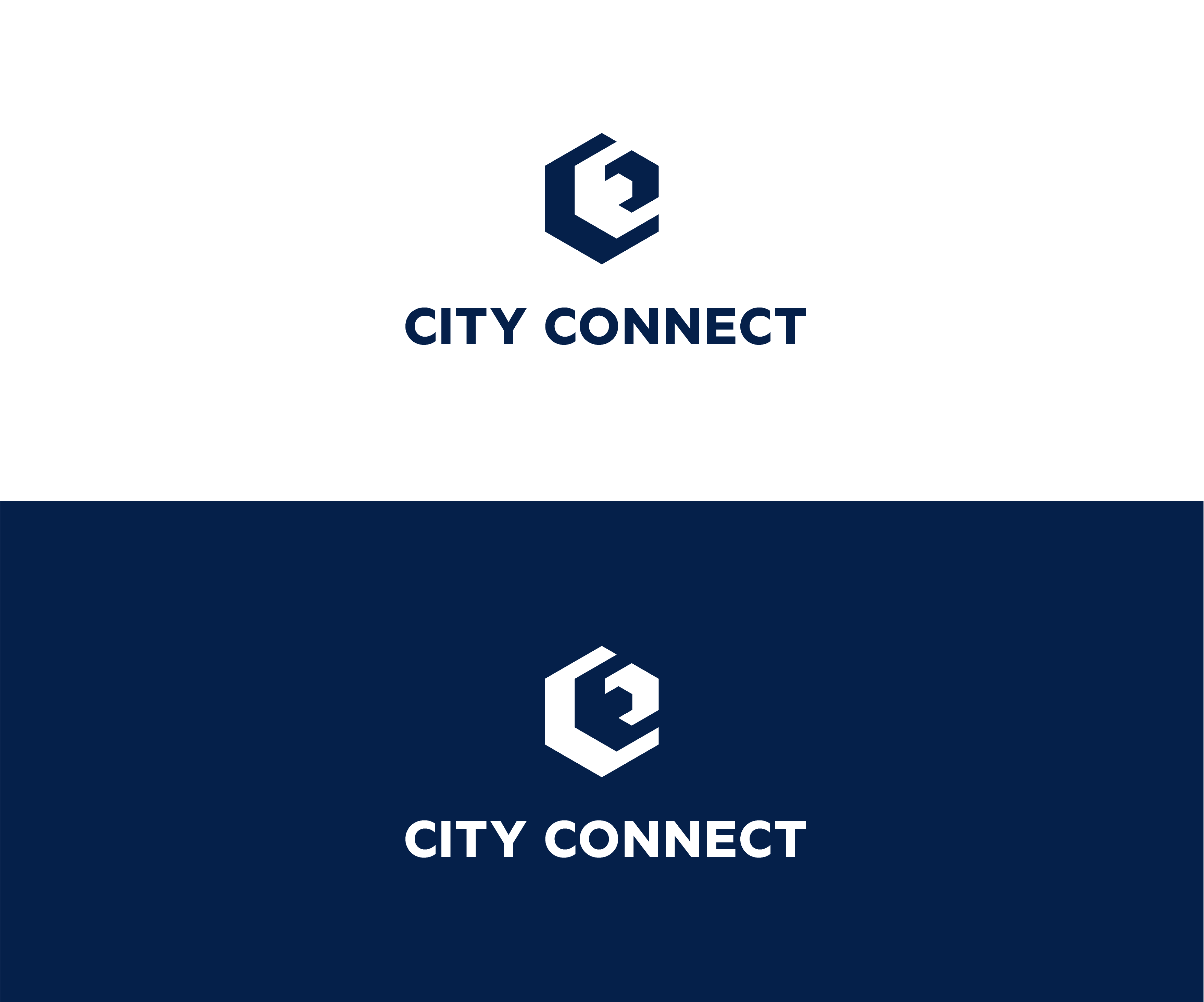 Diseño de Logo por Drawing Room para este proyecto | Diseño #33588662