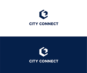 Logo Design by Drawing Room for this project | Design: #33588662