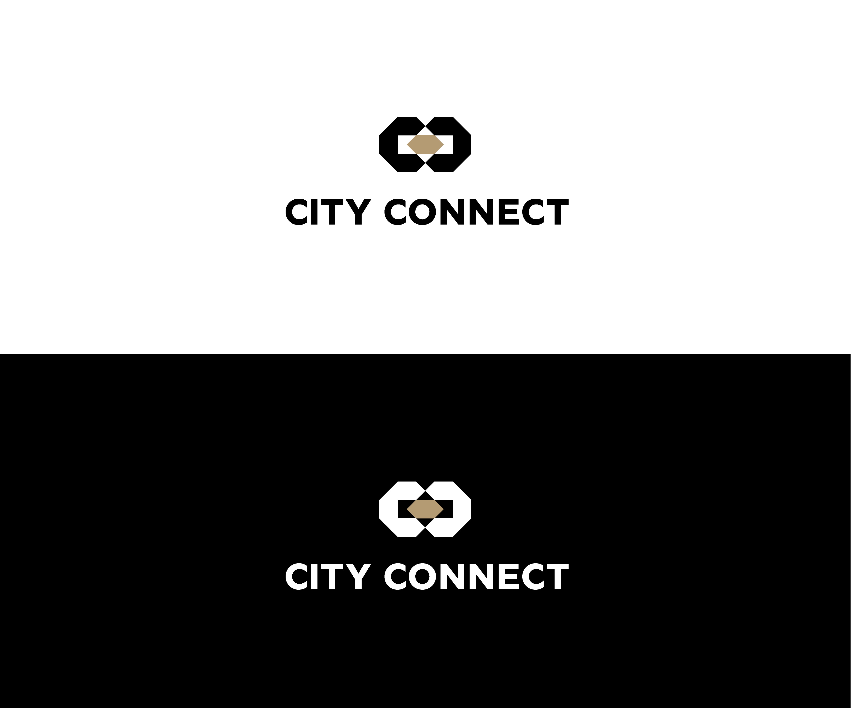 Diseño de Logo por Drawing Room para este proyecto | Diseño #33588663