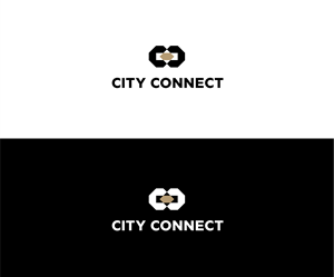 Logo Design by Drawing Room for this project | Design: #33588663