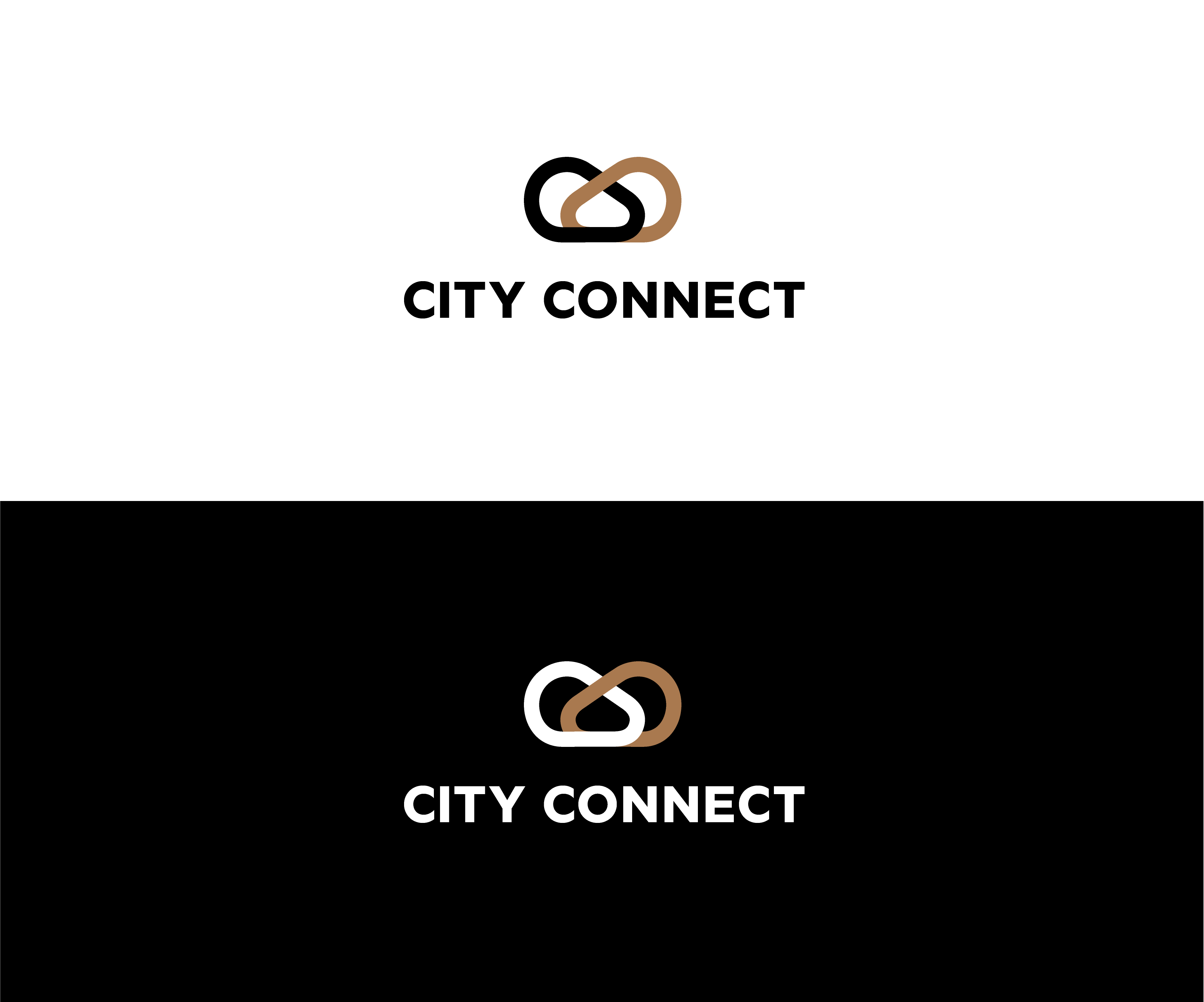 Logo Design by Drawing Room for this project | Design #33588664