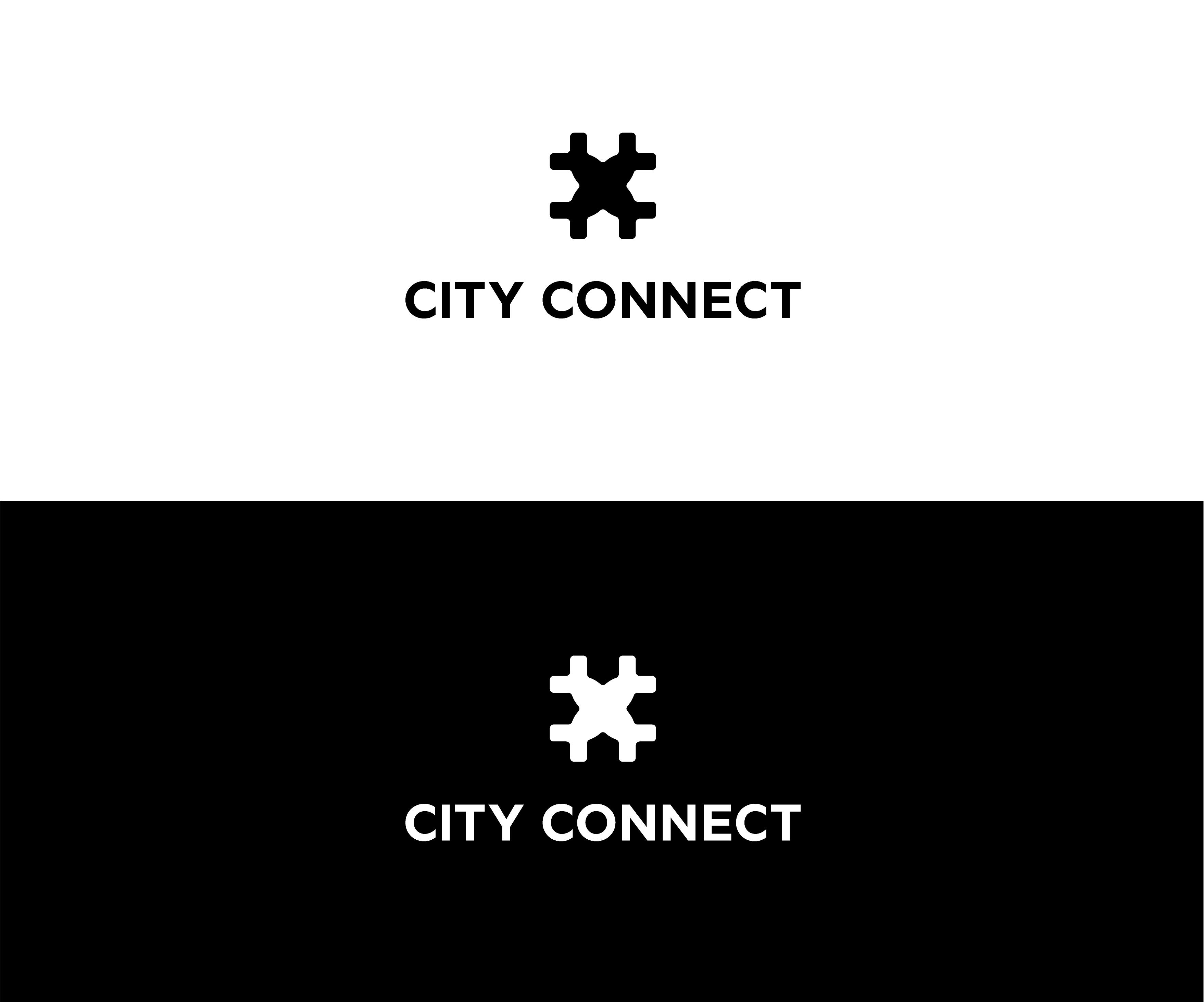 Diseño de Logo por Drawing Room para este proyecto | Diseño #33588665