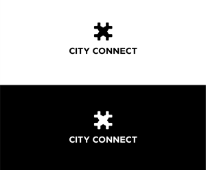 Logo Design by Drawing Room for this project | Design: #33588665