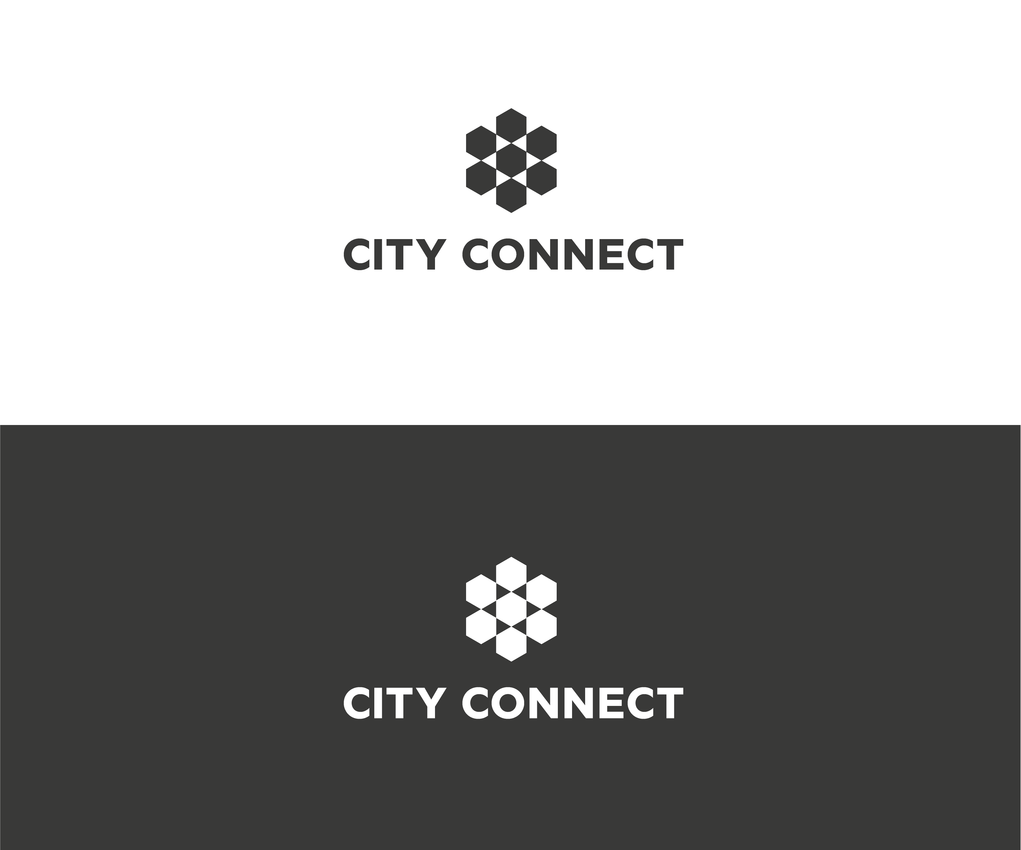 Diseño de Logo por Drawing Room para este proyecto | Diseño #33588666