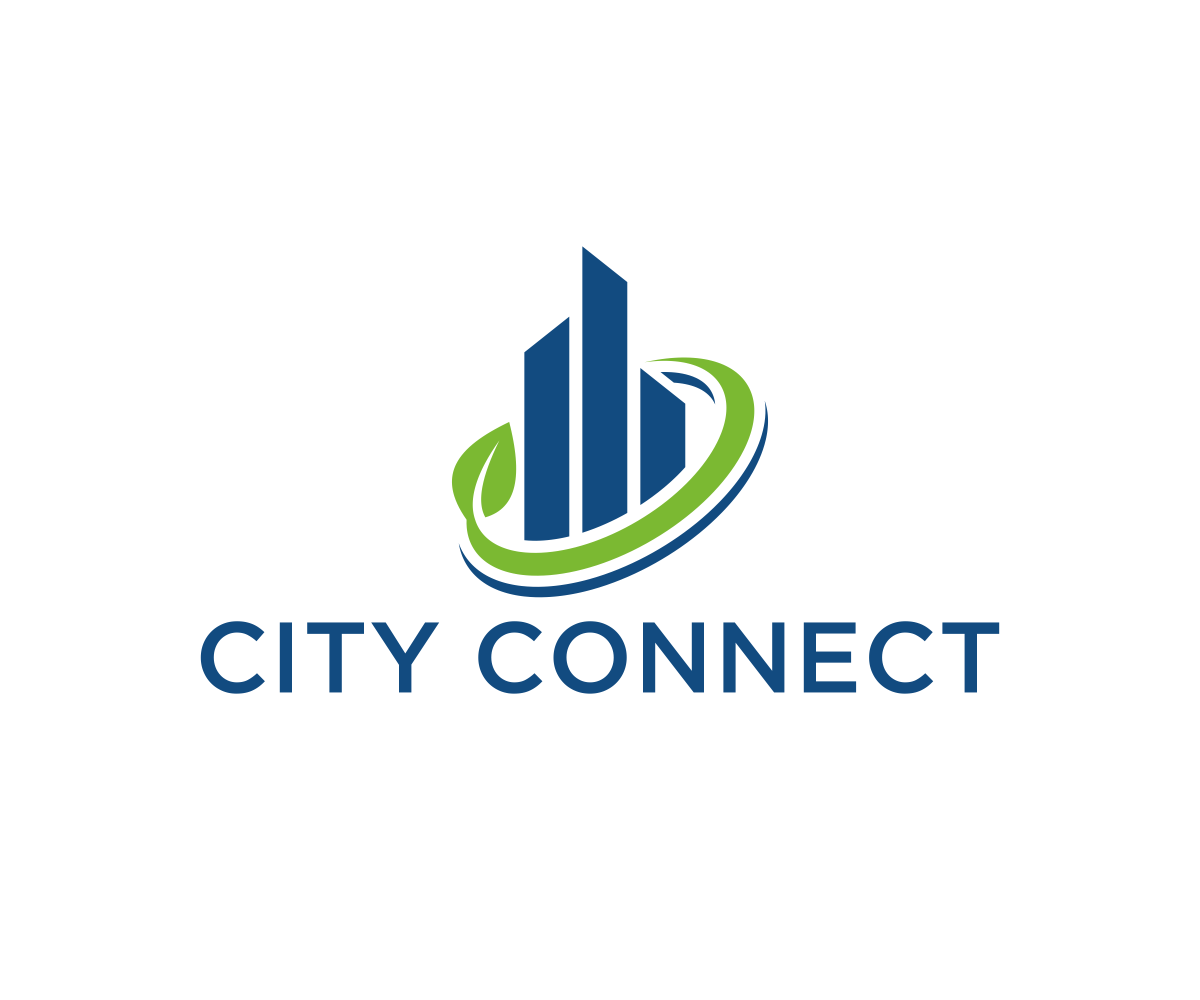 Logo Design by gogastudio for this project | Design #33603630