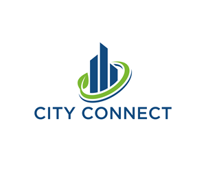 Logo Design by gogastudio for this project | Design: #33603630