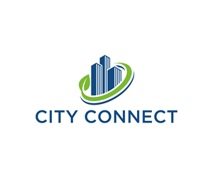 Logo Design by gogastudio for this project | Design: #33603634