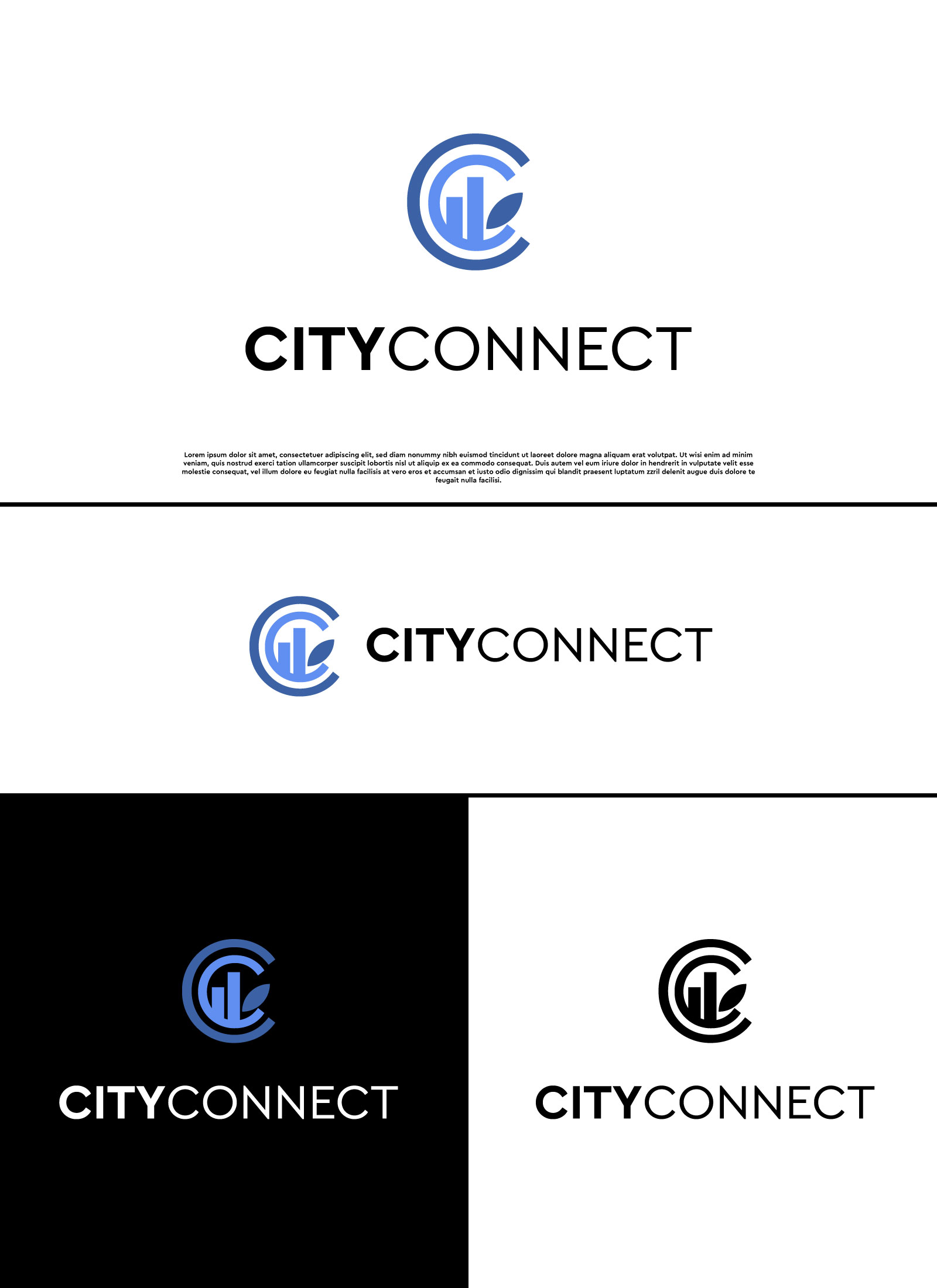 Logo Design by F a r i s a for this project | Design #33588873