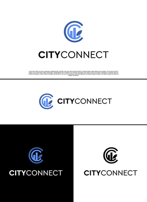 Logo Design by F a r i s a for this project | Design: #33588873