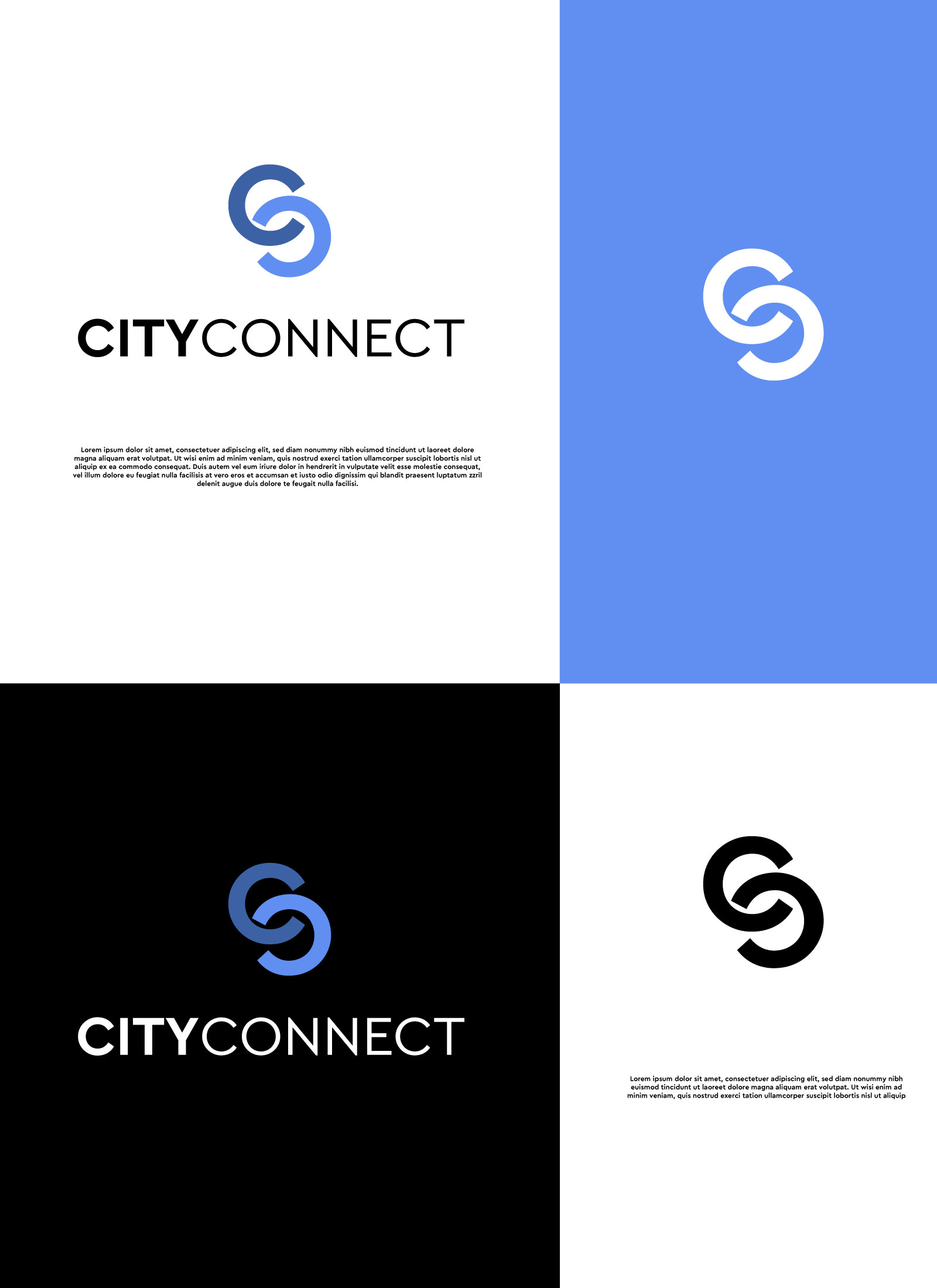 Diseño de Logo por F a r i s a para este proyecto | Diseño #33588874