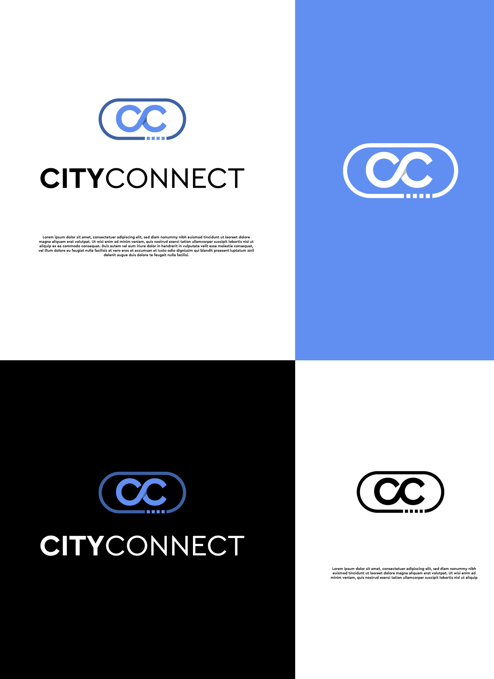 Logo-Design von F a r i s a für dieses Projekt | Design #33588875