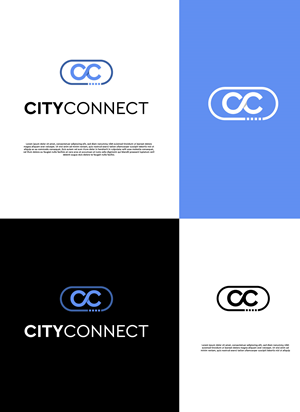 Logo Design by F a r i s a for this project | Design: #33588875