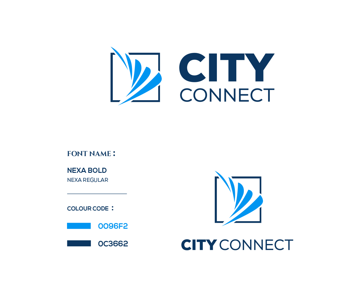 Logo Design by shahalam1957 for this project | Design #33571218