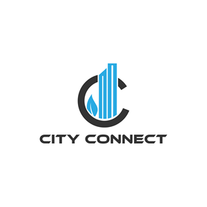 Logo Design by Fine Arts 31 for this project | Design: #33577507
