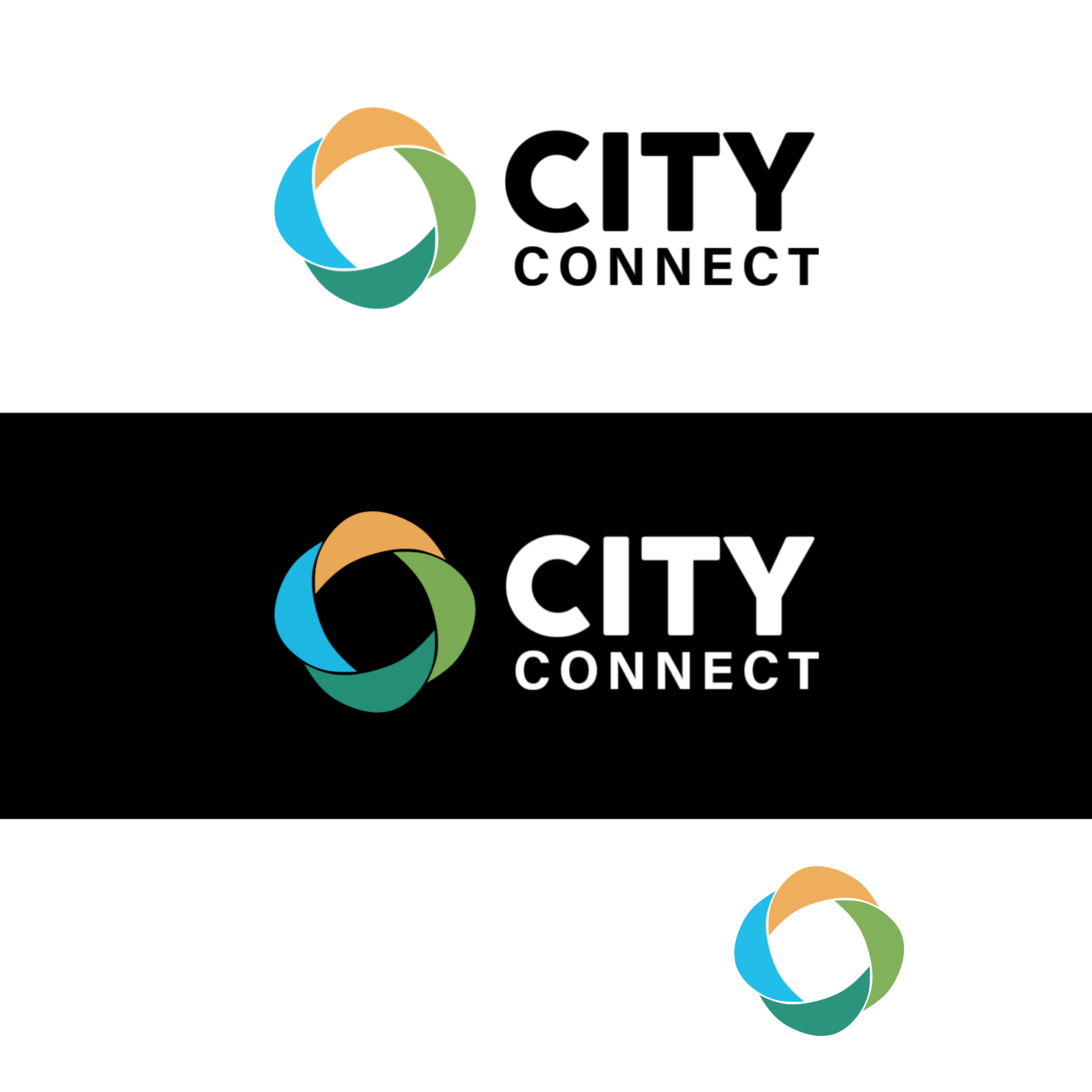 Diseño de Logo por Rashyy para este proyecto | Diseño #33608031