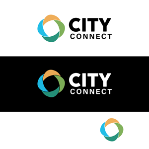 Logo Design by Rashyy for this project | Design: #33608031