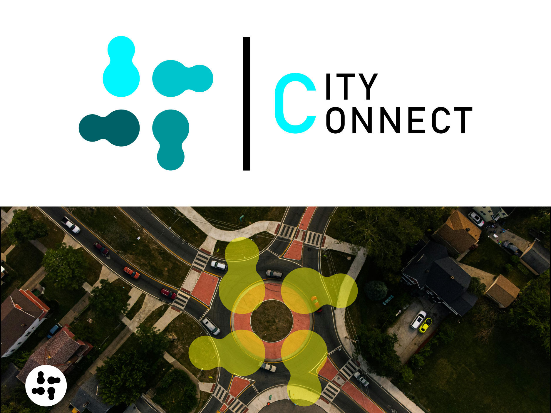 Logo Design by M Des for this project | Design #33602812