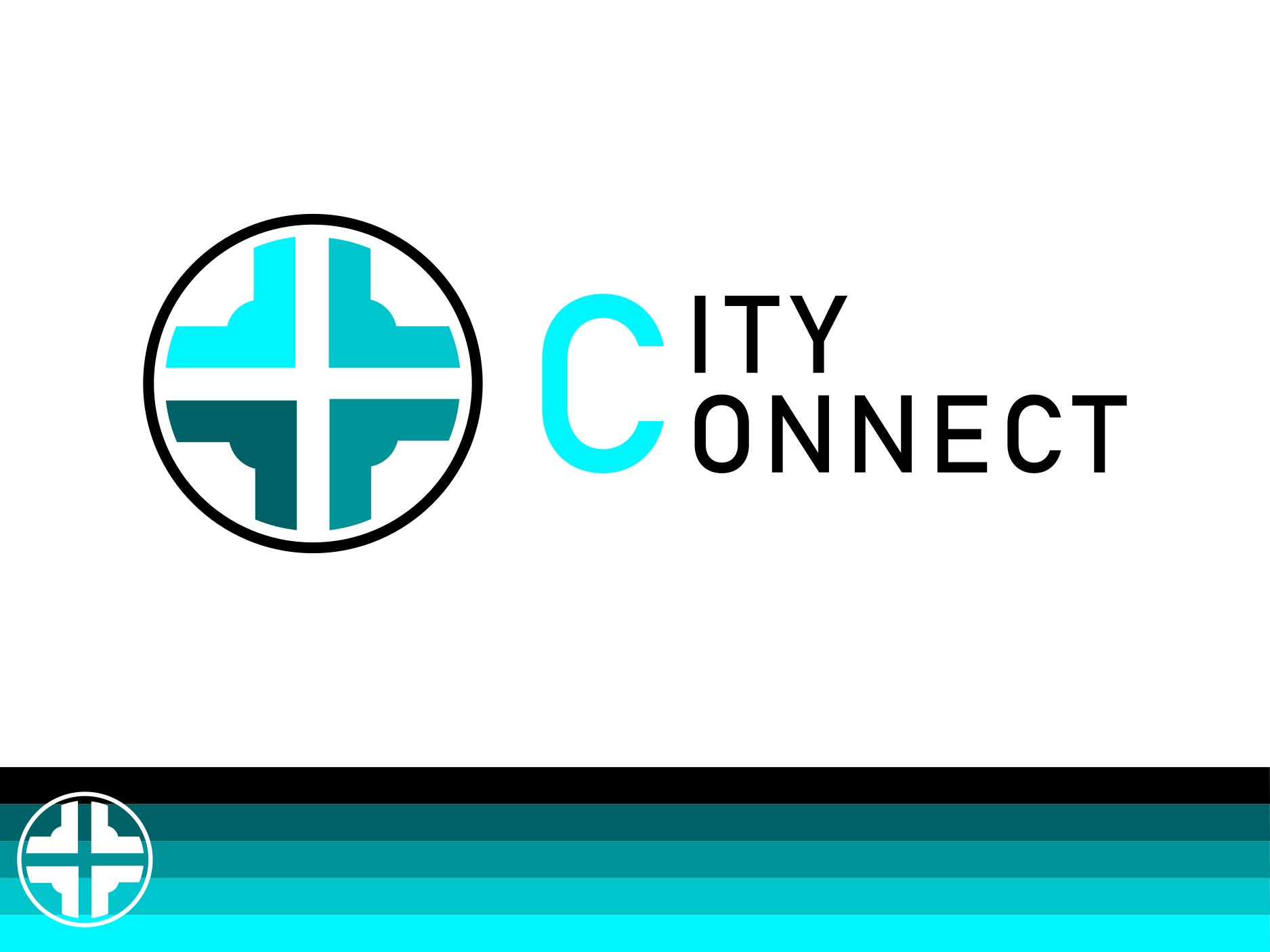 Diseño de Logo por M Des para este proyecto | Diseño #33606198