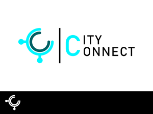 Logo Design by M Des for this project | Design: #33606741