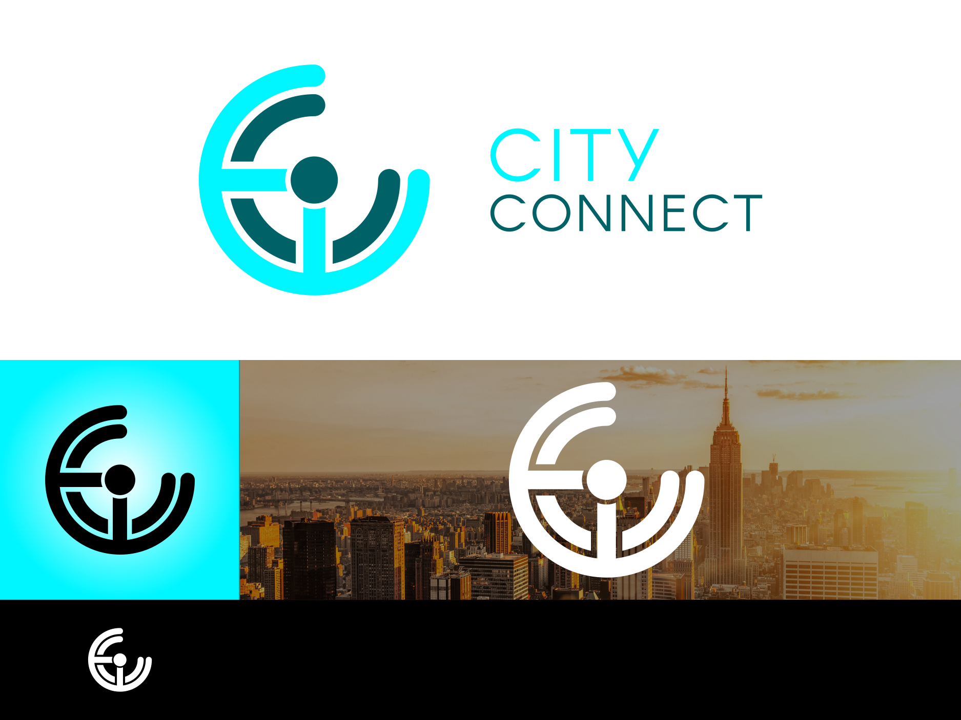 Diseño de Logo por M Des para este proyecto | Diseño #33606745