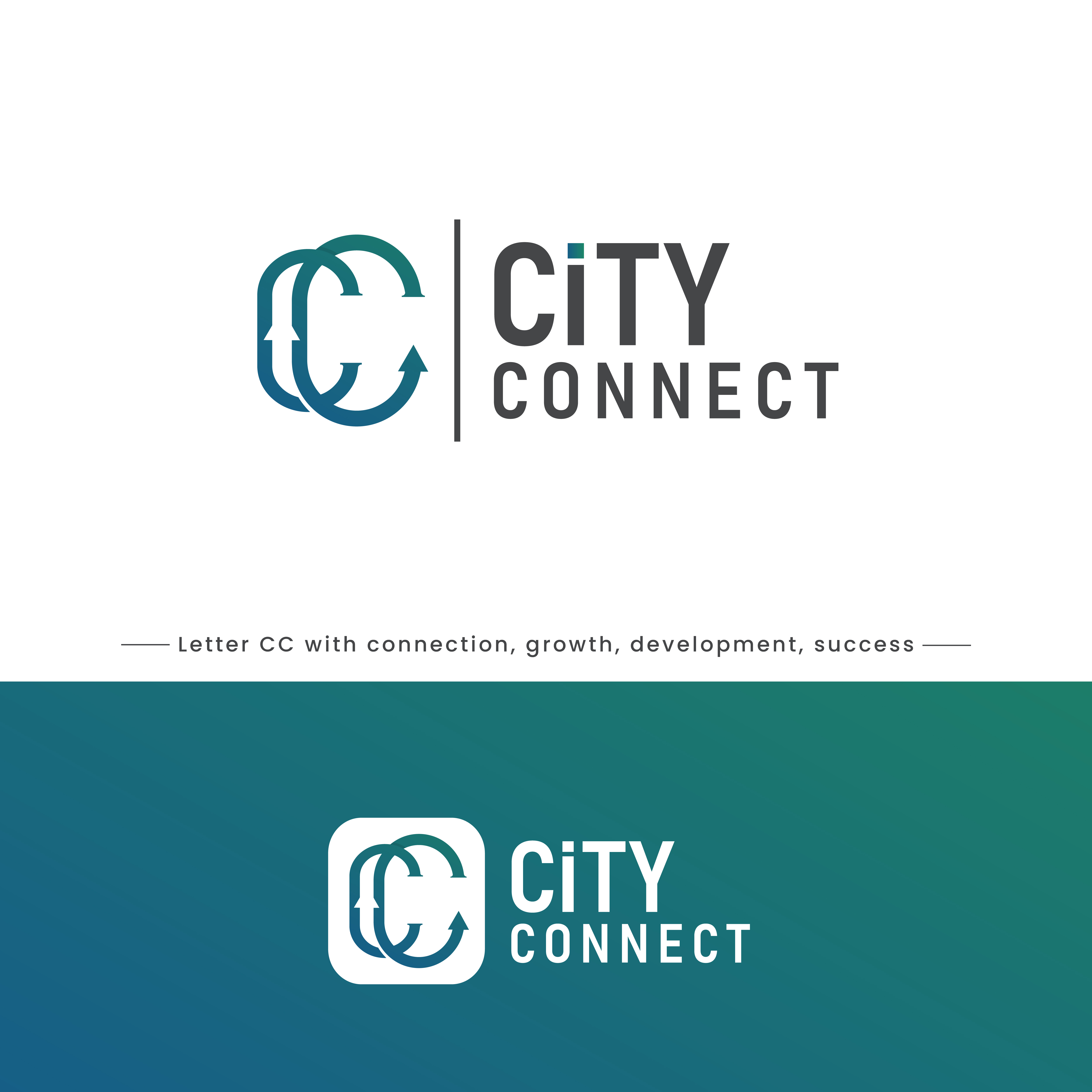 Diseño de Logo por techsungraphic02 para este proyecto | Diseño #33600681