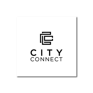 Logo Design by dzakyy22 for this project | Design: #33593136