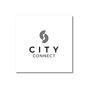 Logo Design by dzakyy22 for this project | Design: #33593137