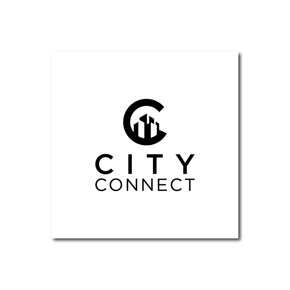 Logo-Design von dzakyy22 für dieses Projekt | Design #33593138