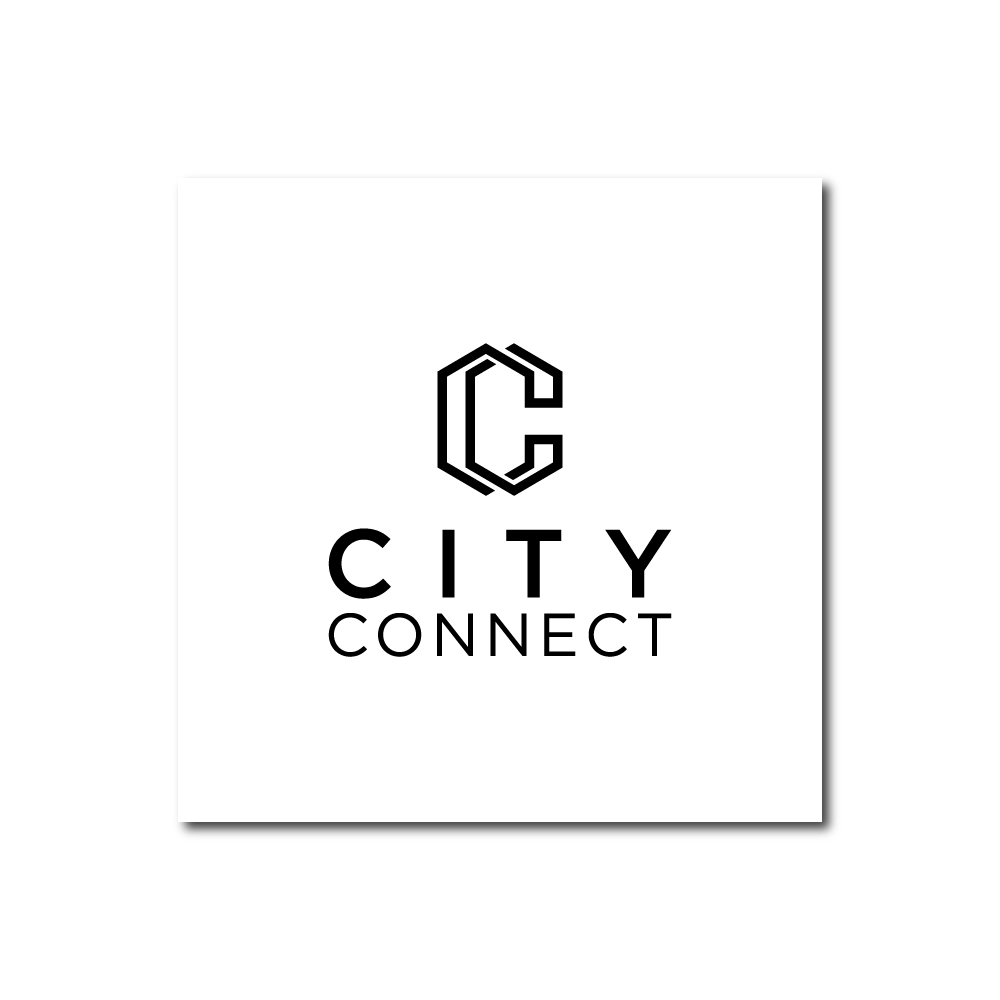 Logo-Design von dzakyy22 für dieses Projekt | Design #33593139